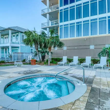 Sterling Beach I